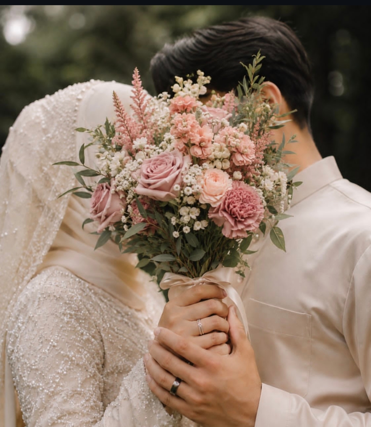 Hantaran