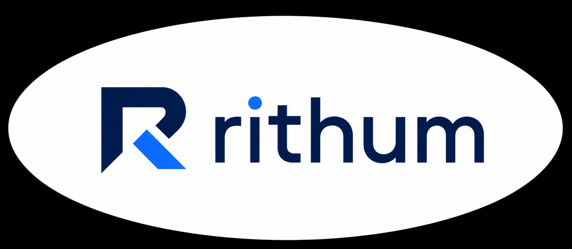 Rithum
