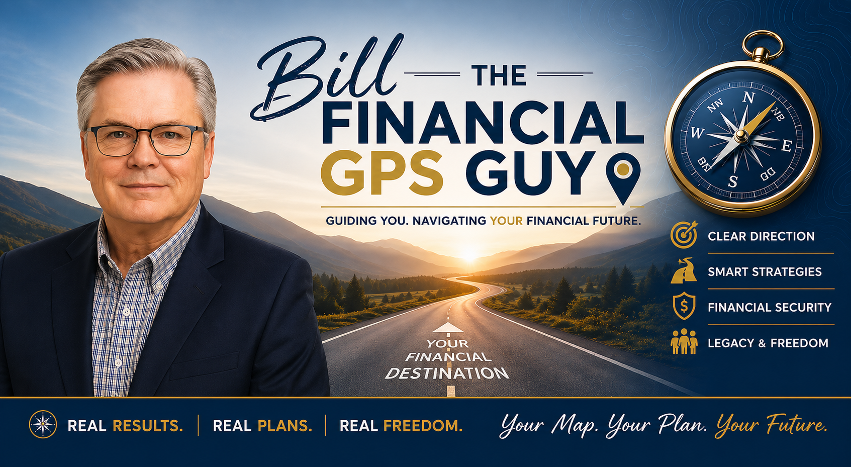 FB GPS Guy Banner 1