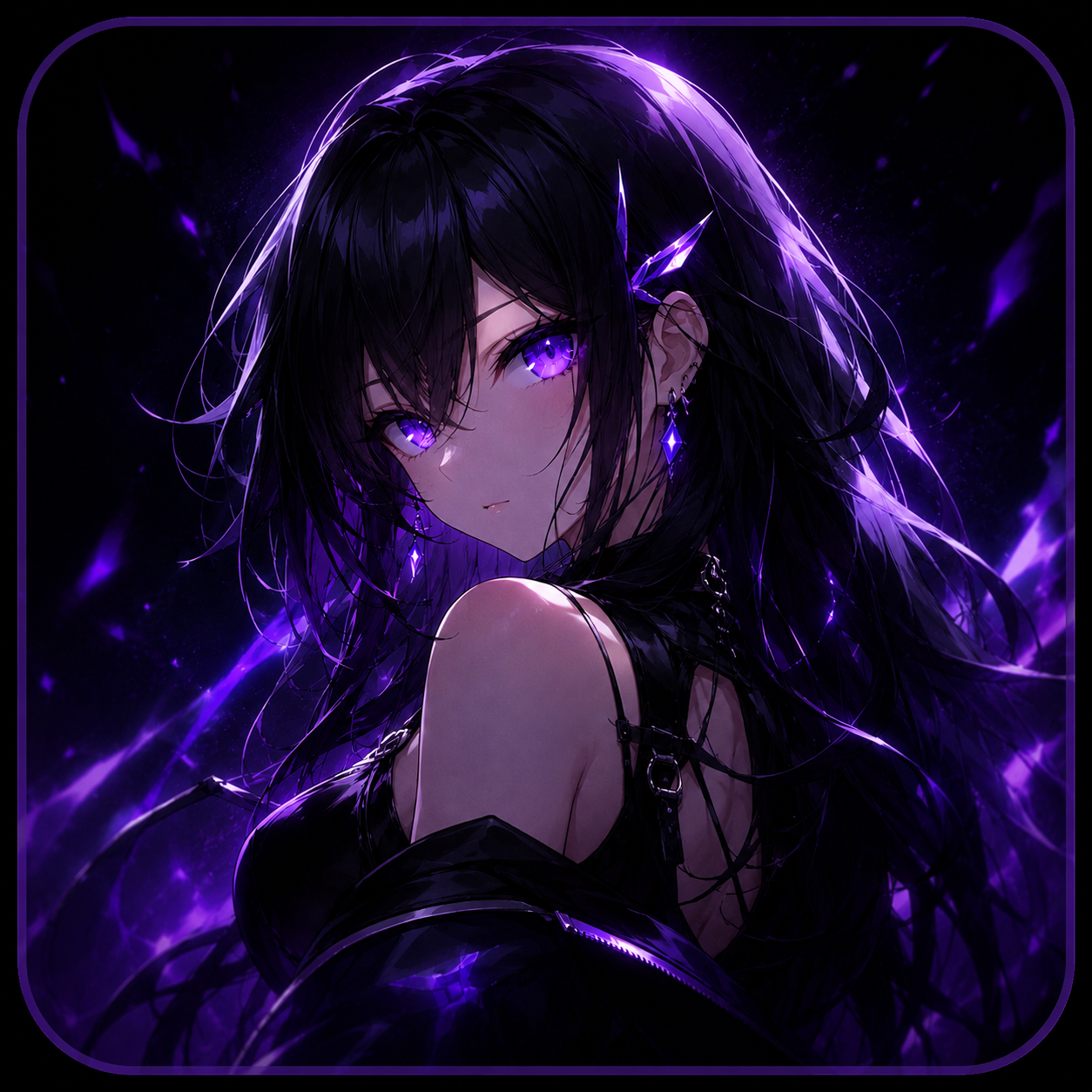 Nylixia