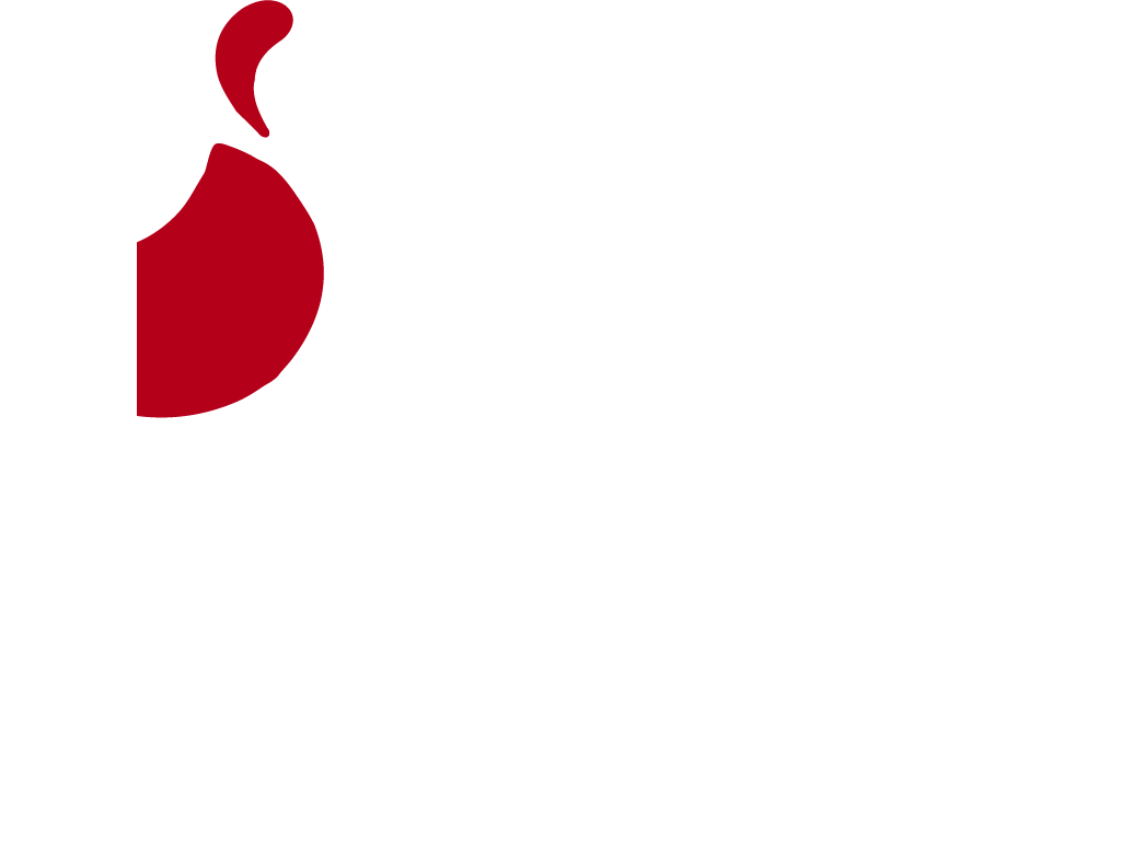 Prova Logo