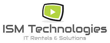 ISM Technologies