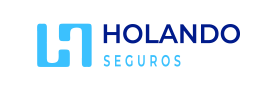HOLANDO SEGUROS