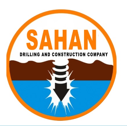 Sahan Drilling