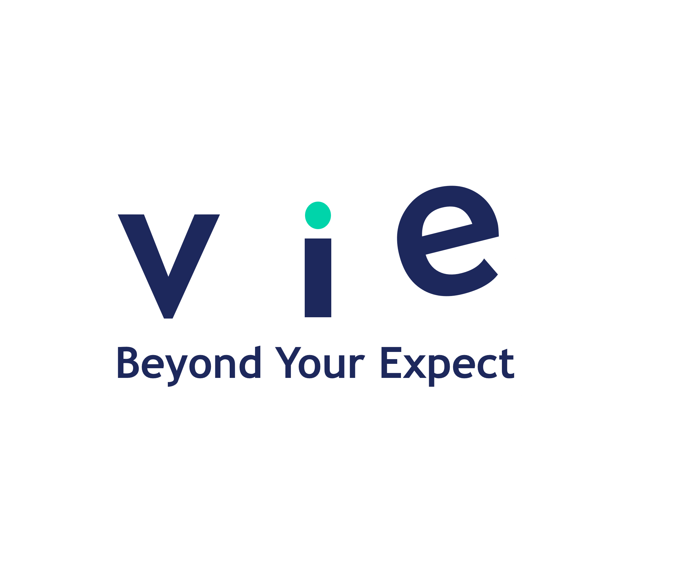 VIE Logo