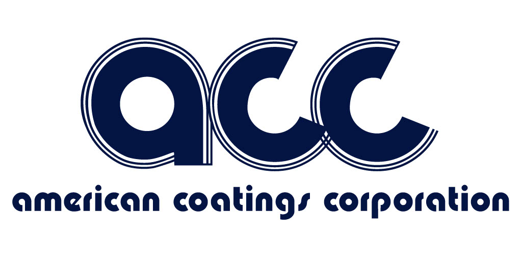 ACC Logo