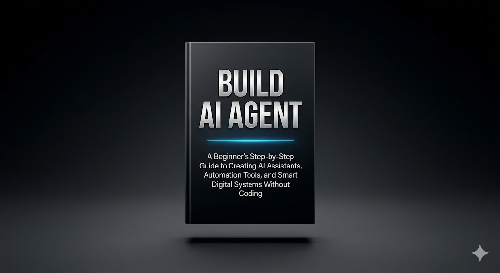 Build AI Agent