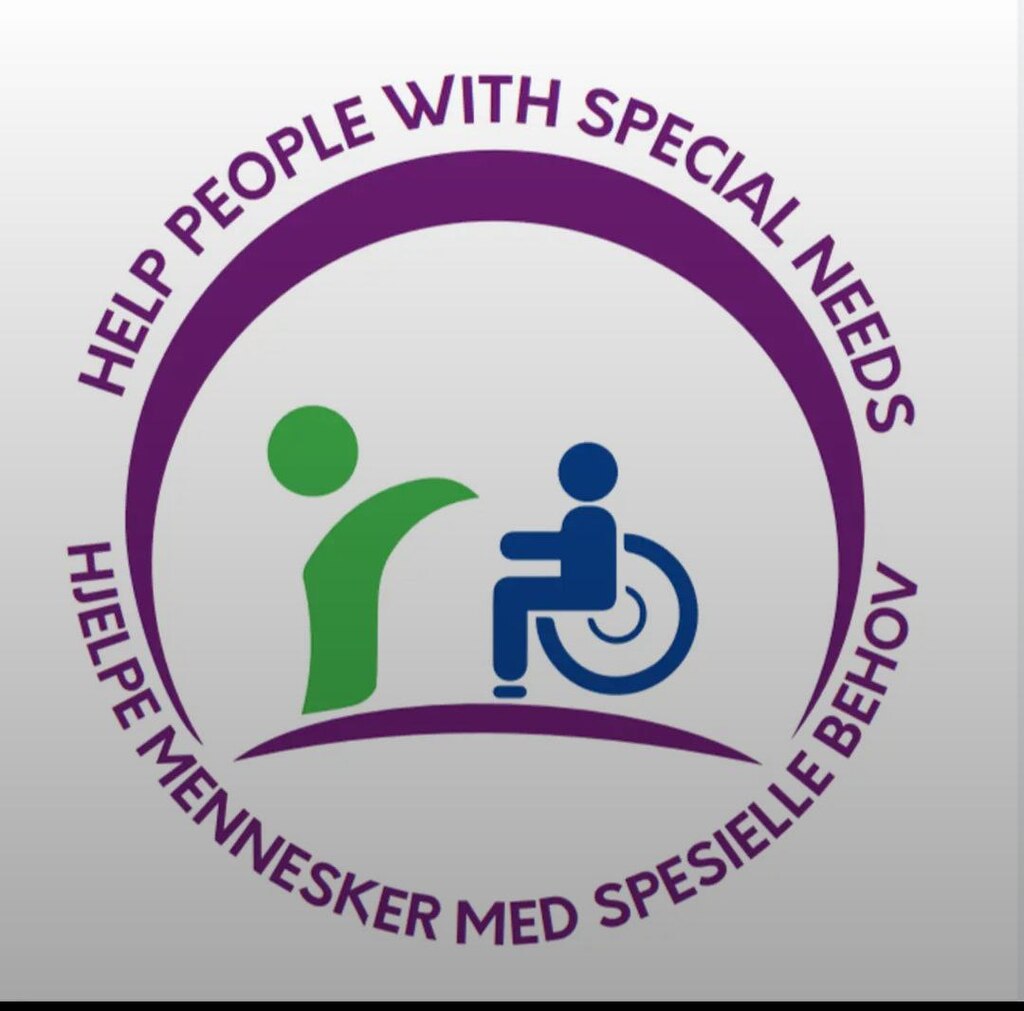 HMMSB Logo