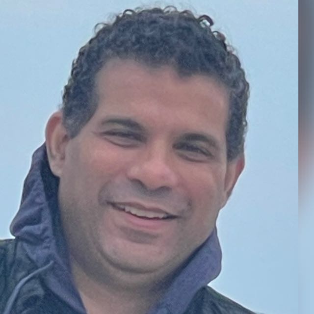 Mohamed Elsayed