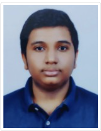 Abhinav Reddy