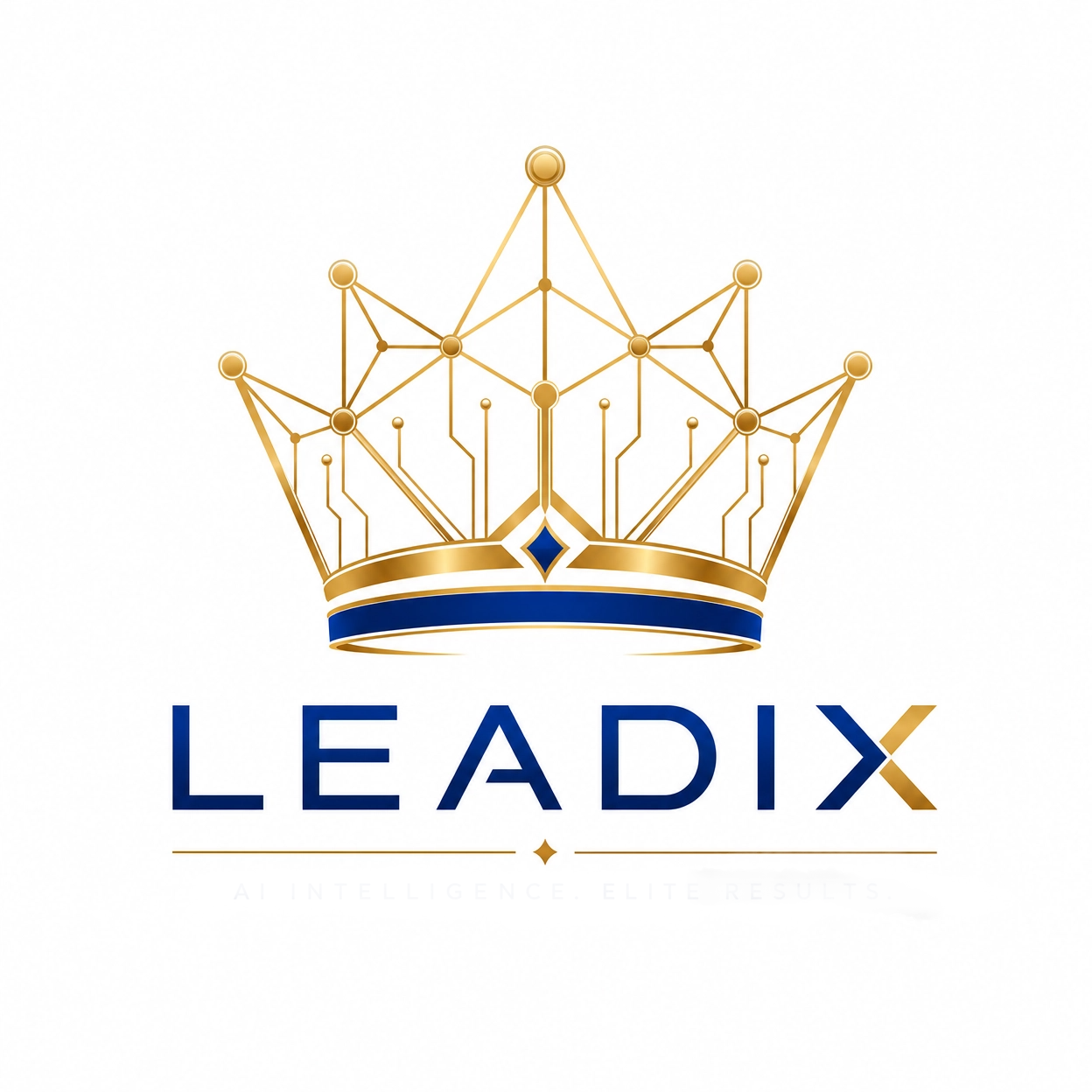 Leadix LLC