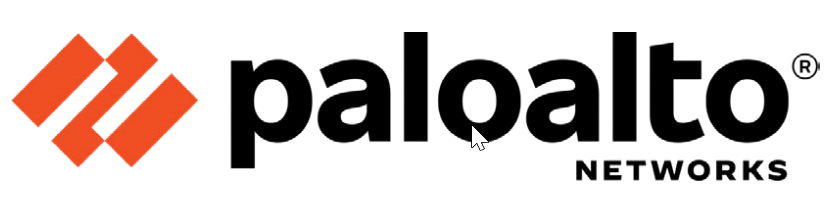 Palo Alto Logo