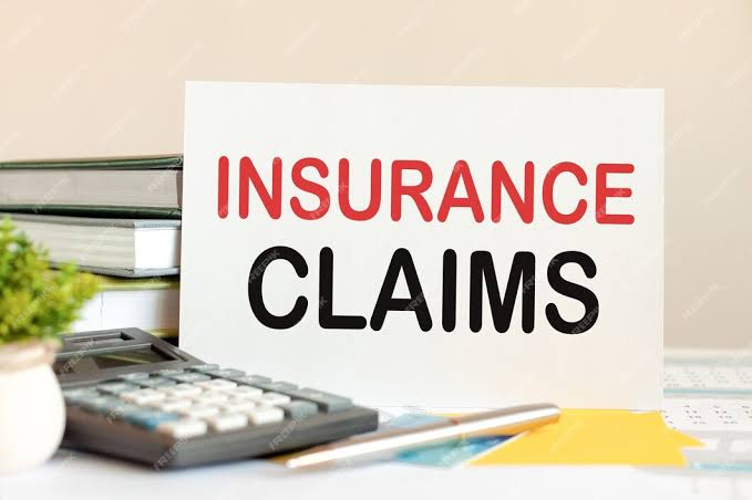 VP3 Financial Services Office - Insurance Consultancy Viman Nagar Pune