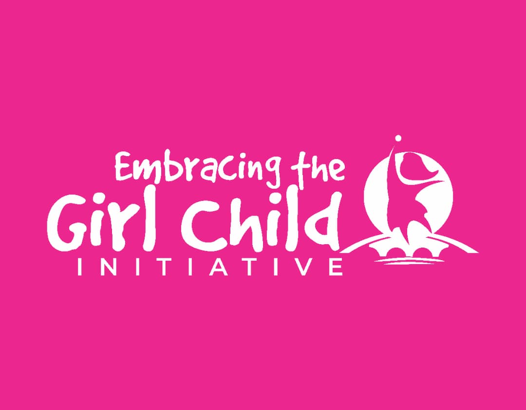 Embracing the Girl Child Initiative