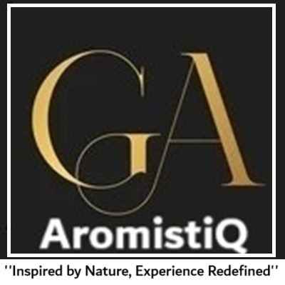GRG Eco AromistiQ