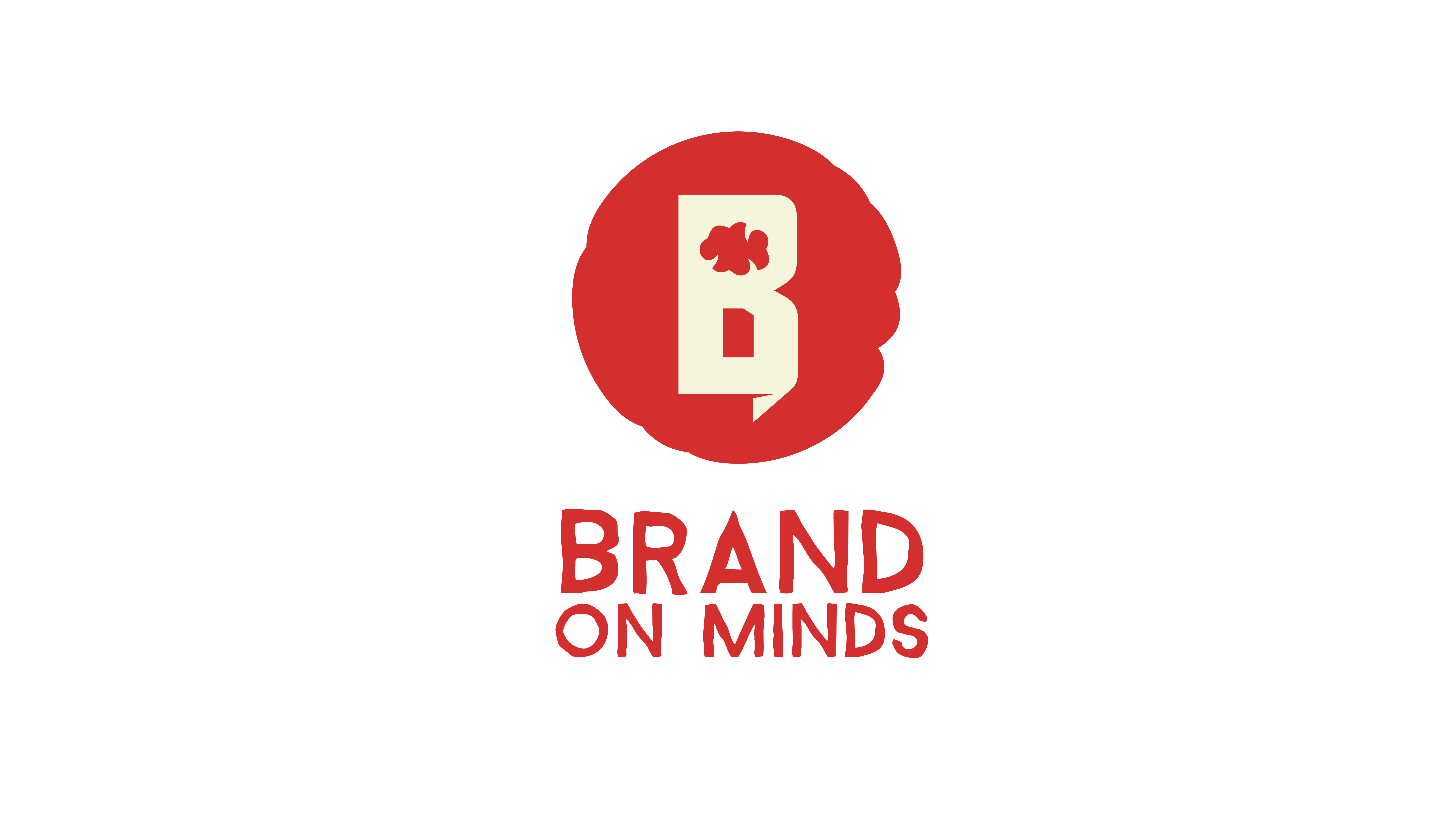 Lead Marketing Strategies