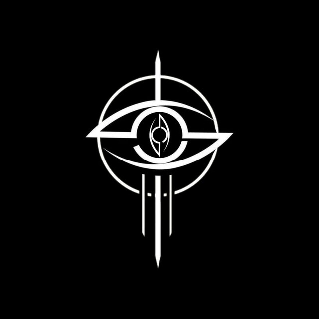 ART TOJI Logo