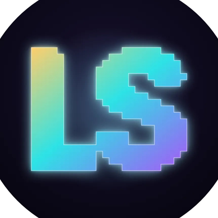 Lumora SMP