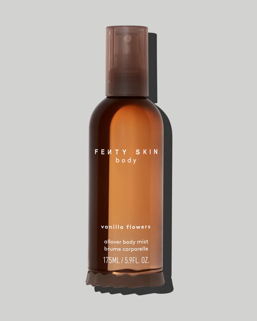 Fenty Skin Body Mist