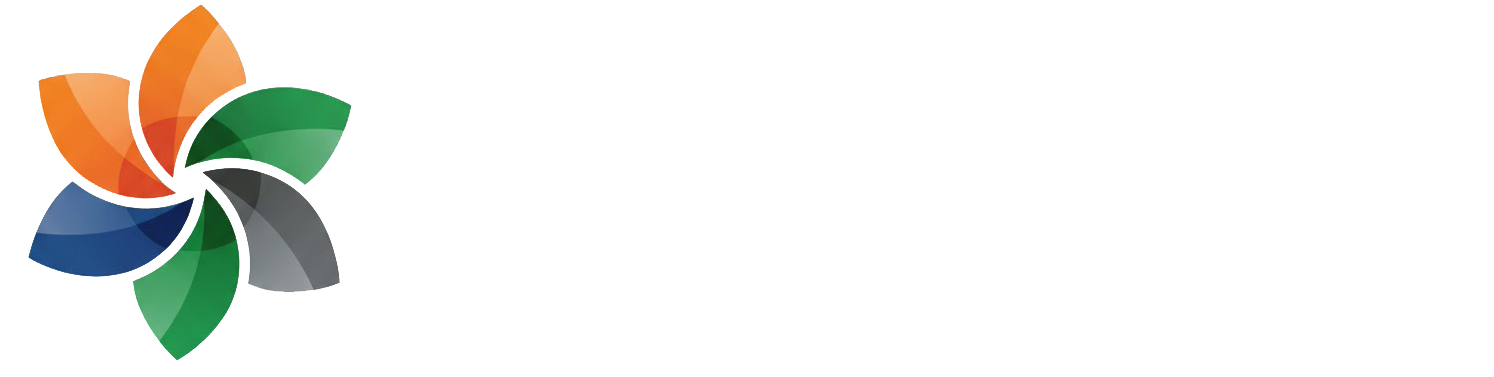Babloe Logo