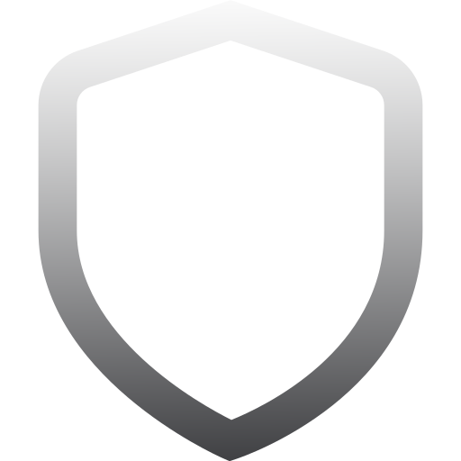 Shield Icon