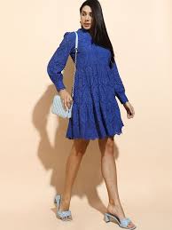 Casual Dresses