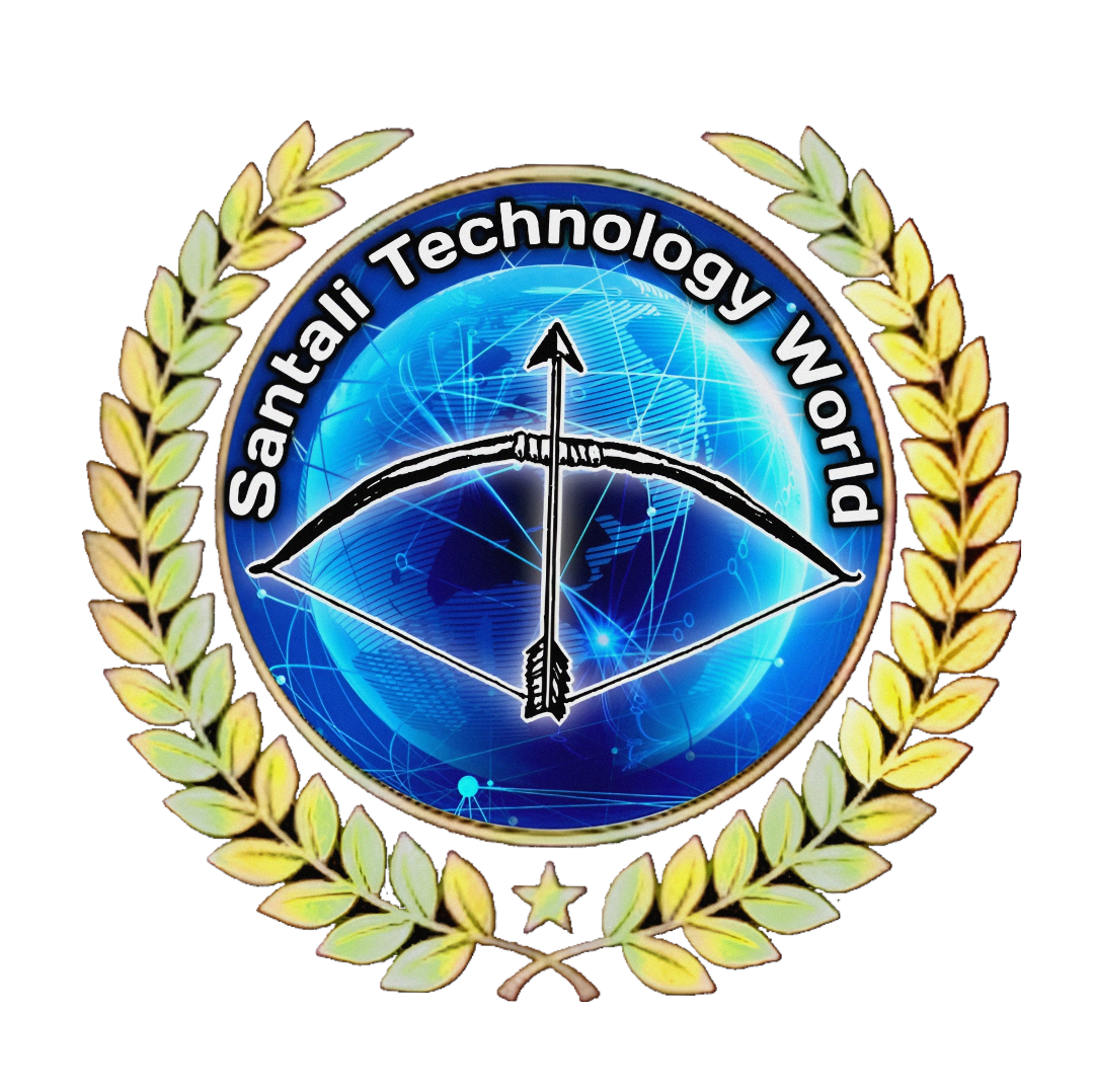 STW Logo