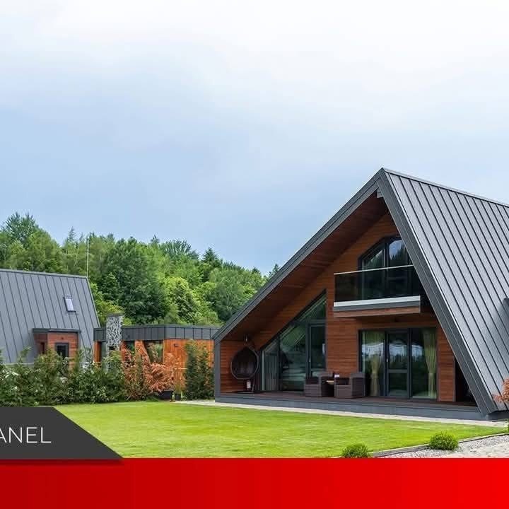 Bilka Premium Bau
