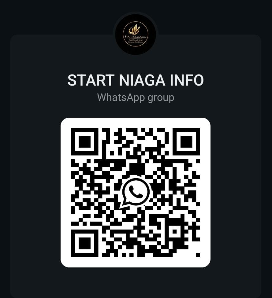 Join Our Community