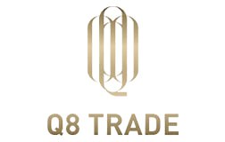 Q8 Trade