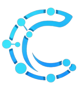 Cella