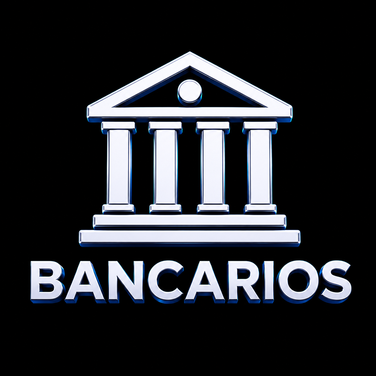 Créditos Bancarios