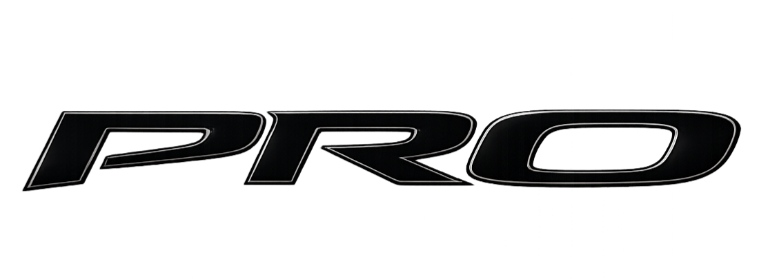 PRO