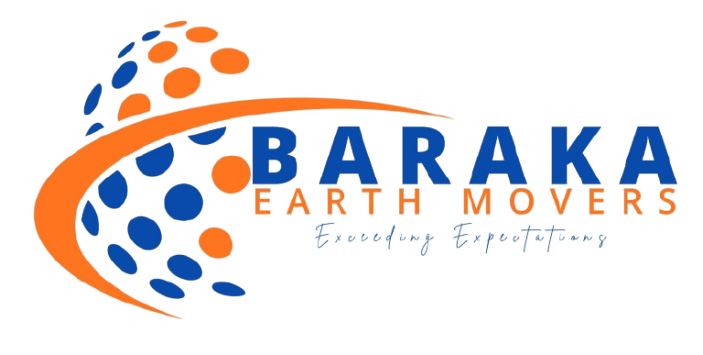 Baraka Earth Movers