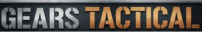 GEARS TACTICAL