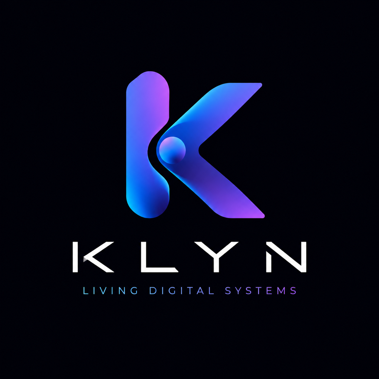 Klyn