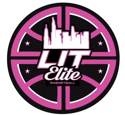 LIT Elite Basketball Academy