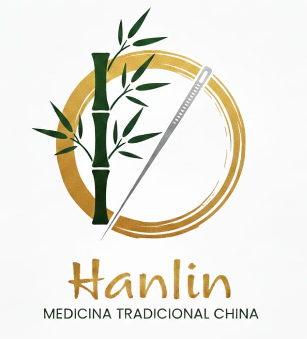 Logo Hanlin