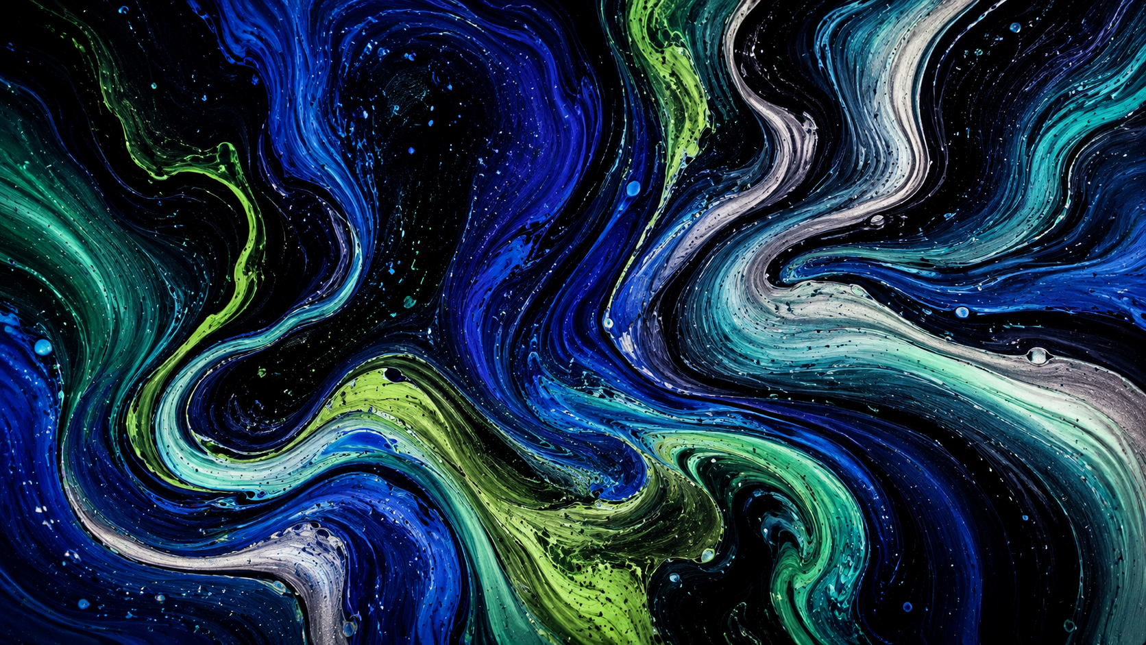 Project Resonance Thumbnail