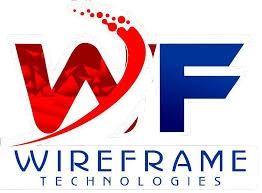 Wireframe Technologies