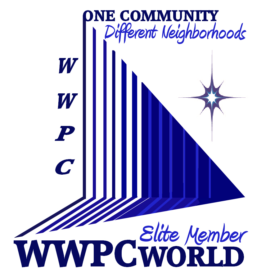 WWPC