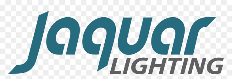 JAQUAR Lighting