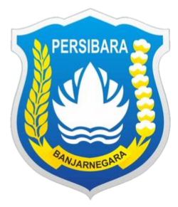 Persibara Logo