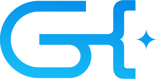 Genitech