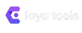 Layatools Logo