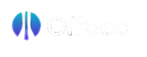 OffSec Logo