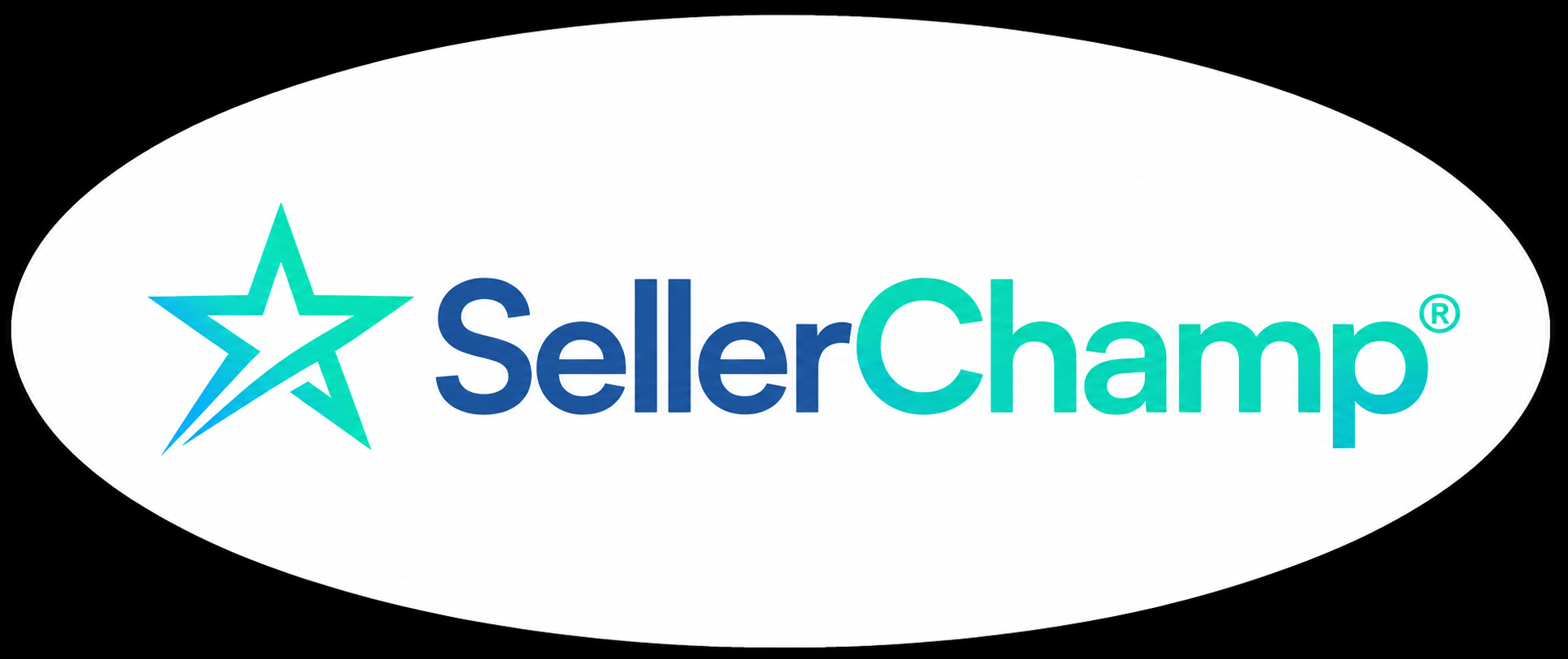 SellerChamp