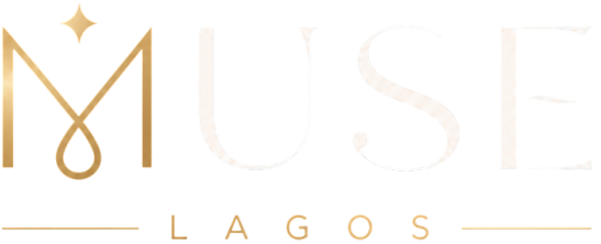 MUSE LAGOS