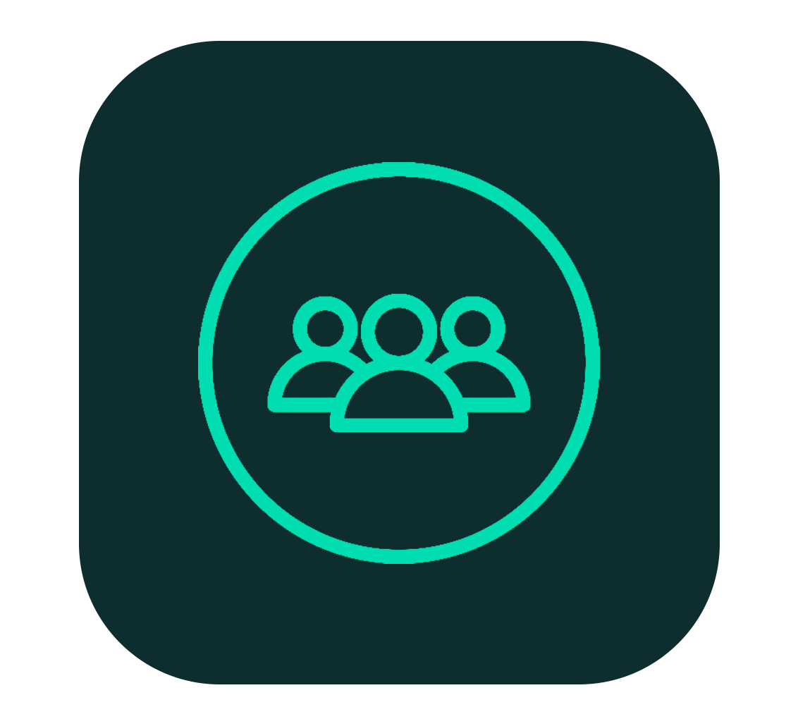 Group