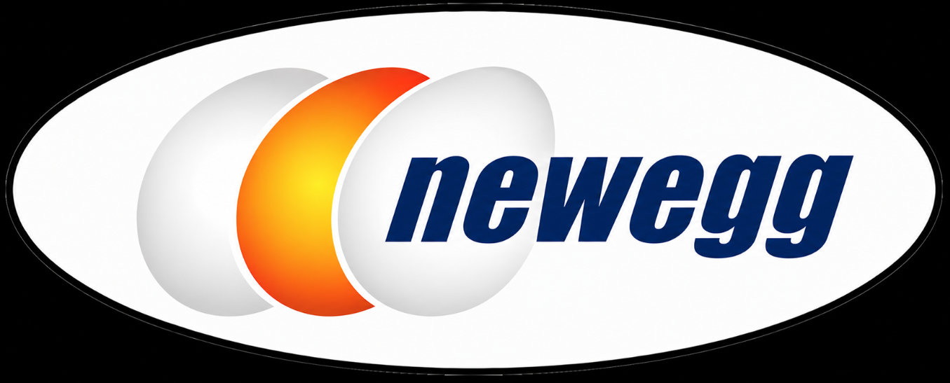 Newegg